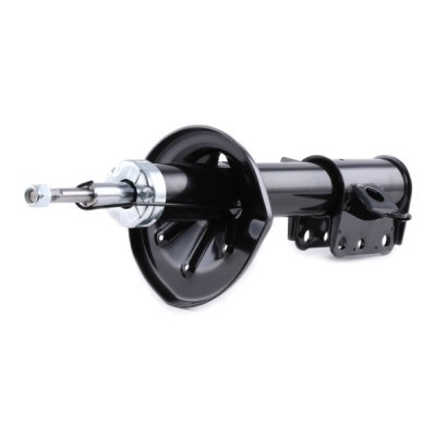 Stoßdämpfer RIDEX 854S0369 854S0369 - foto 4