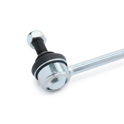 Stabilisator Stange RIDEX 3229S1007 3229S1007 - foto 4