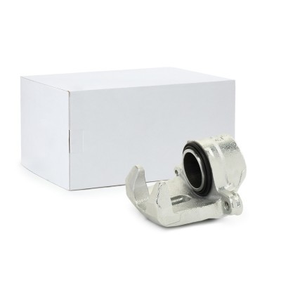 Bremssattel RIDEX 78B0744R 78B0744R - foto 2