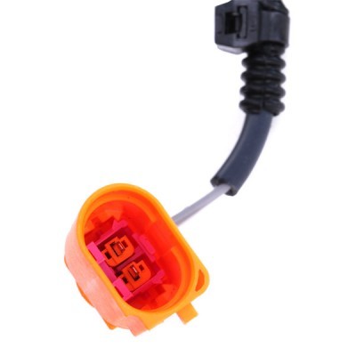 Abgastemperatursensor RIDEX 3938E0208 3938E0208 - foto 9