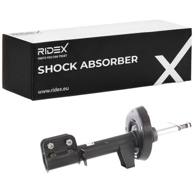Stoßdämpfer RIDEX 854S1479 854S1479 - foto 2