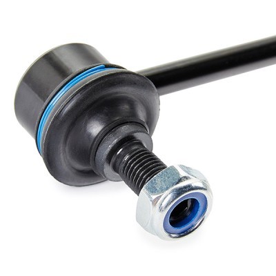 Stabilisator Stange RIDEX 3229S0073 3229S0073 - foto 4