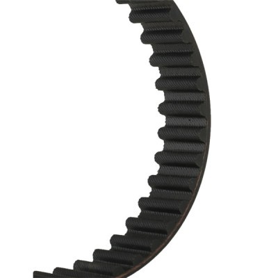 Zahnriemen RIDEX 306T0095 306T0095 - foto 4