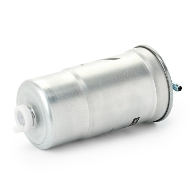 Kraftstofffilter RIDEX 9F0254P 9F0254P - foto 3