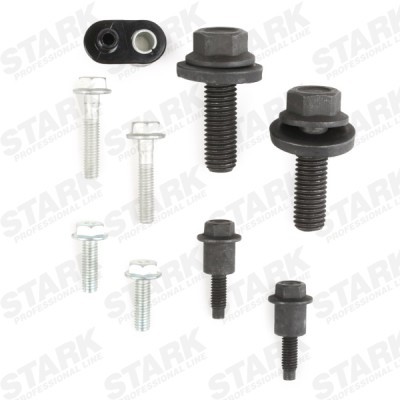 Steuerkettensatz Stark SKTCK-2240123 SKTCK-2240123 - foto 8