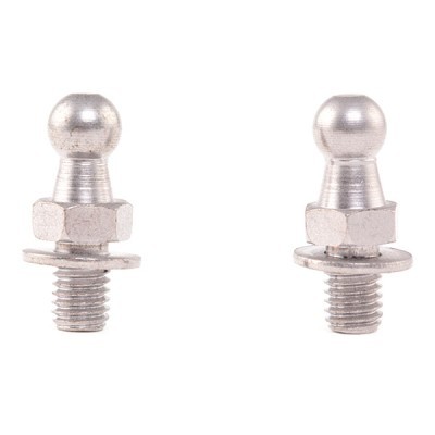 Gasfeder, Motorhaube RIDEX 514G0094 514G0094 - foto 5