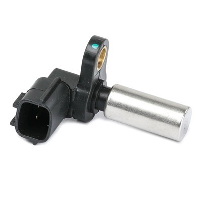 Impulsgeber, Kurbelwelle RIDEX 833C0214 833C0214 - foto 3