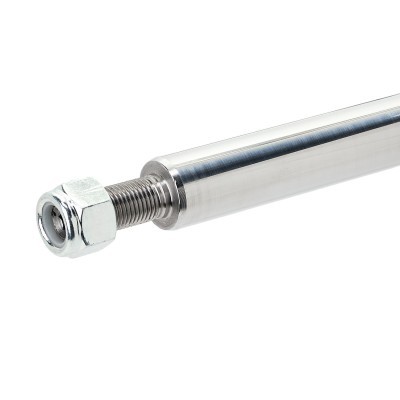 Stoßdämpfer RIDEX 854S2592P 854S2592P - foto 4