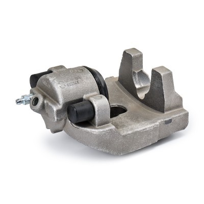 Bremssattel RIDEX 78B3142R 78B3142R - foto 4