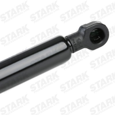 Gasfeder, Motorhaube Stark SKGBN-0950050 SKGBN-0950050 - foto 5