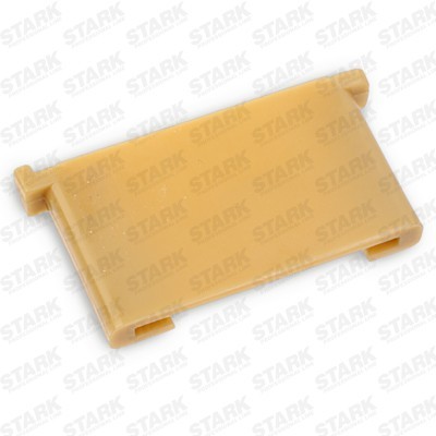 Steuerkettensatz Stark SKTCK-2240229 SKTCK-2240229 - foto 5