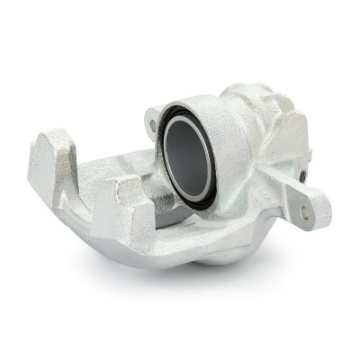 Bremssattel RIDEX 78B3036R 78B3036R - foto 3