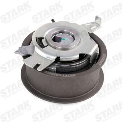 Zahnriemenspanner Stark SKTPT-0650075 SKTPT-0650075 - foto 5