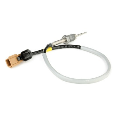Abgastemperatursensor RIDEX 3938E0009 3938E0009 - foto 3