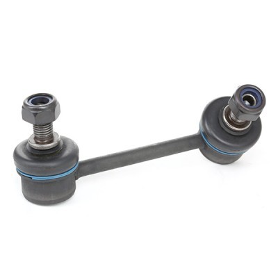 Stabilisator Stange RIDEX 3229S0166 3229S0166 - foto 3
