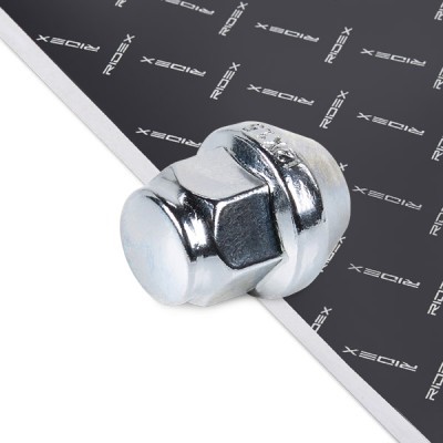 Radmutter 658W0006 - foto 2