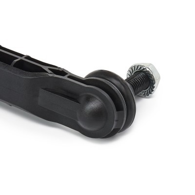 Stabilisator Stange RIDEX 3229S0301 3229S0301 - foto 7