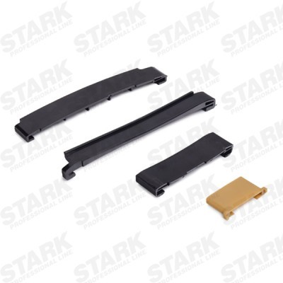 Steuerkettensatz Stark SKTCK-22440310 SKTCK-22440310 - foto 5