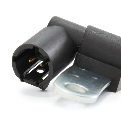Impulsgeber, Kurbelwelle RIDEX 833C0051 833C0051 - foto 5