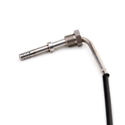 Abgastemperatursensor RIDEX 3938E0392 3938E0392 - foto 4
