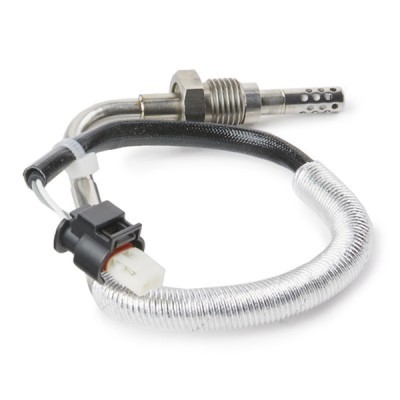 Abgastemperatursensor RIDEX 3938E0369 3938E0369 - foto 4