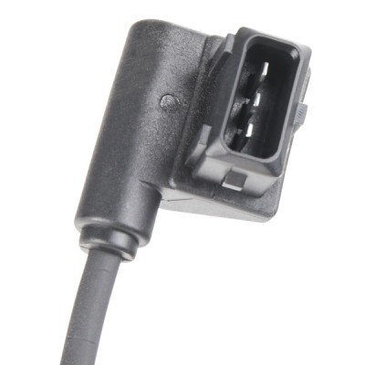 Impulsgeber, Kurbelwelle RIDEX 833C0262 833C0262 - foto 4
