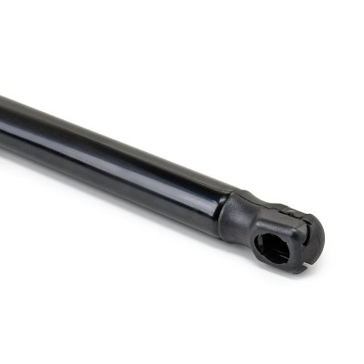 Gasfeder, Motorhaube RIDEX 514G0088 514G0088 - foto 5