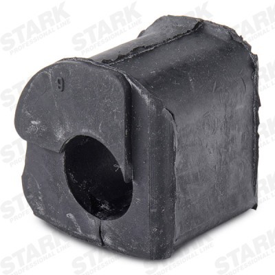 Lagerung, Stabilisator Stark SKABB-2140019 SKABB-2140019 - foto 4