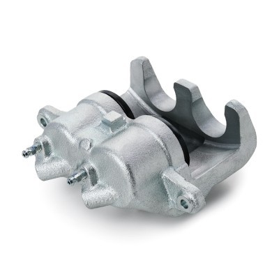 Bremssattel RIDEX 78B0619 78B0619 - foto 4