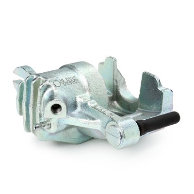 Bremssattel RIDEX 78B2932R 78B2932R - foto 4