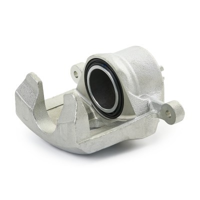 Bremssattel RIDEX 78B0940 78B0940 - foto 3