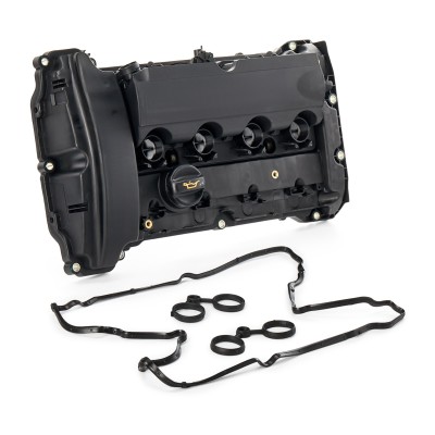 Ventildeckel RIDEX 977C0014 977C0014 - foto 6