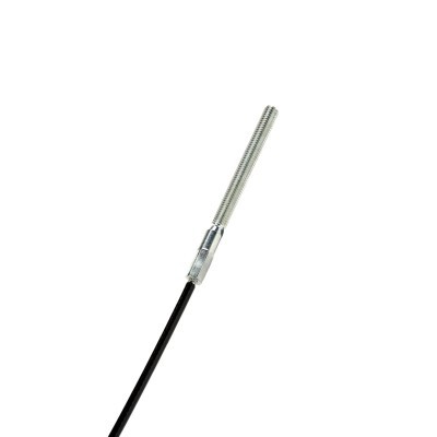 Seilzug, Feststellbremse RIDEX 124C0450 124C0450 - foto 5