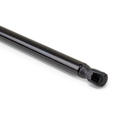 Gasfeder, Motorhaube RIDEX 514G0065 514G0065 - foto 5