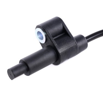 ABS Sensor RIDEX 412W0275 412W0275 - foto 4