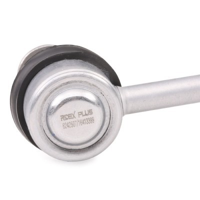 Stabilisator Stange RIDEX 3229S0280P 3229S0280P - foto 6