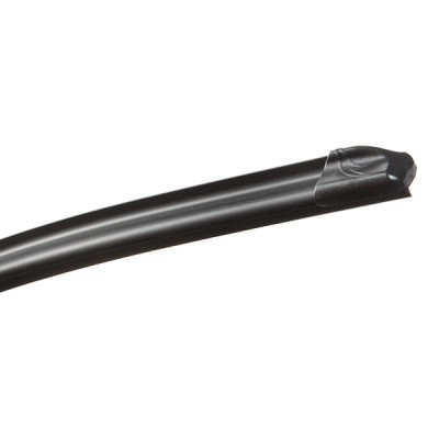 Wischblatt RIDEX 298W0458 298W0458 - foto 5