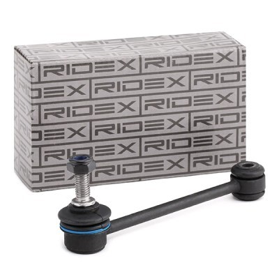 Stabilisator Stange RIDEX 3229S0499 3229S0499 - foto 2