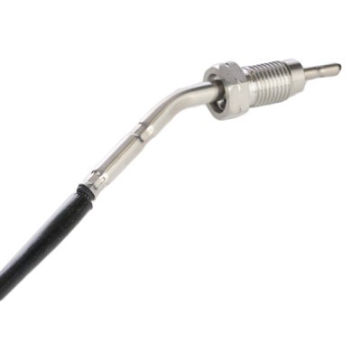 Abgastemperatursensor RIDEX 3938E0044 3938E0044 - foto 4