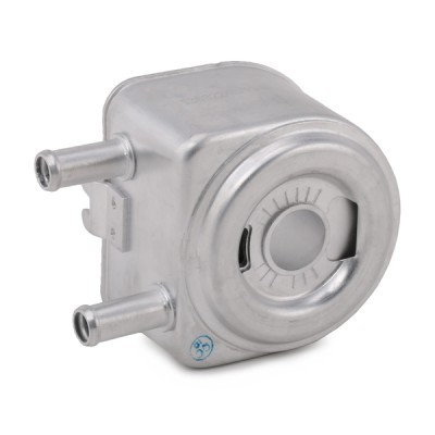 Ölkühler RIDEX 469O0013 469O0013 - foto 2