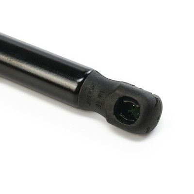 Gasfeder, Motorhaube RIDEX 514G0057 514G0057 - foto 9