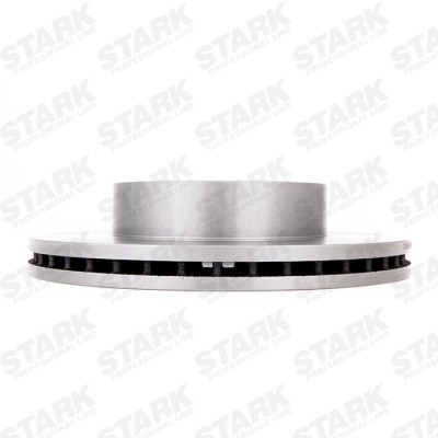 Bremsscheibe Stark SKBD-0022315 SKBD-0022315 - foto 3