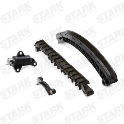 Steuerkettensatz Stark SKTCK-22440496 SKTCK-22440496 - foto 4