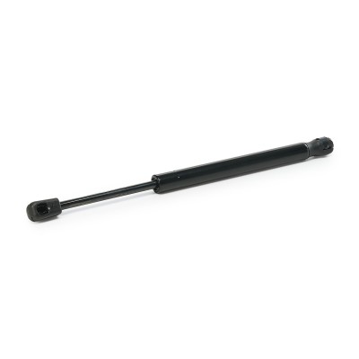 Gasfeder, Motorhaube RIDEX 514G0074 514G0074 - foto 6