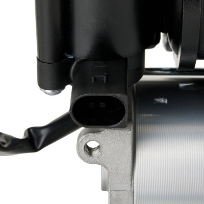 Kompressor, Druckluftanlage RIDEX 332C0041 332C0041 - foto 5