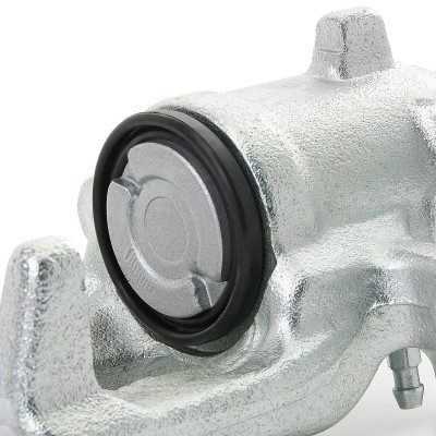 Bremssattel RIDEX 78B0750R 78B0750R - foto 4
