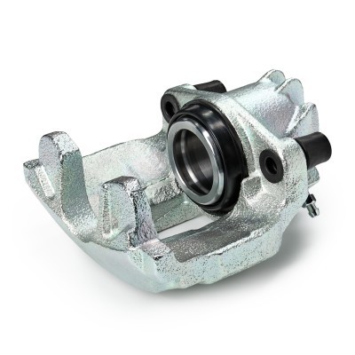Bremssattel RIDEX 78B2385R 78B2385R - foto 3