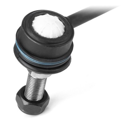 Stabilisator Stange RIDEX 3229S0110 3229S0110 - foto 4