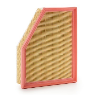 Luftfilter RIDEX 8A1338 8A1338 - foto 3