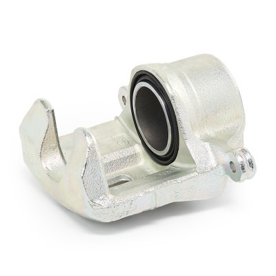 Bremssattel RIDEX 78B1305R 78B1305R - foto 3